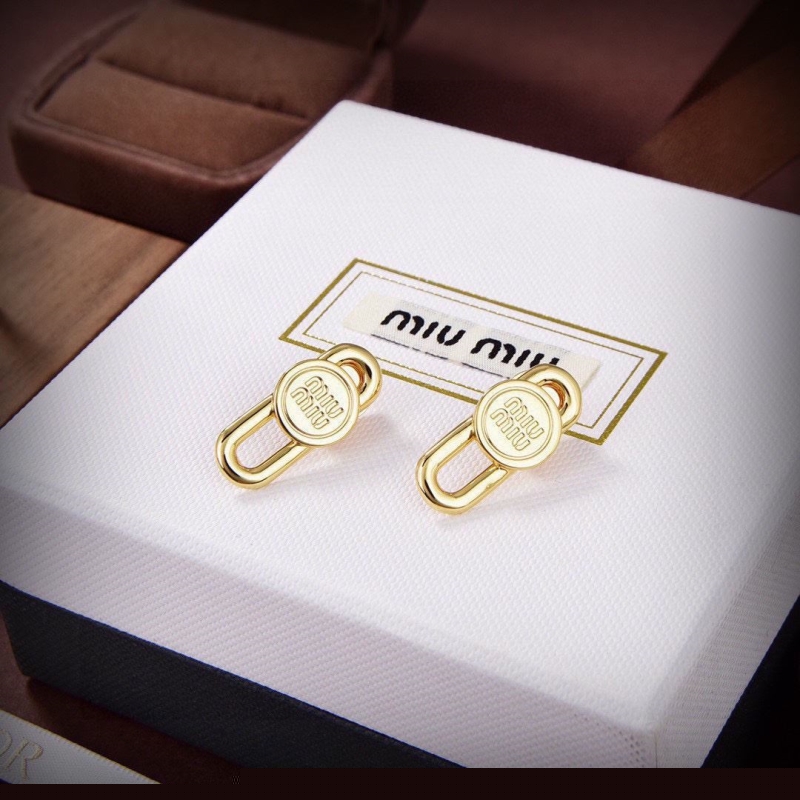 MIU MIU